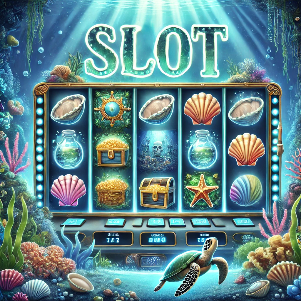 Faktor Kecil yang Sering Diabaikan Tapi Ngaruh ke Kemenangan Slot