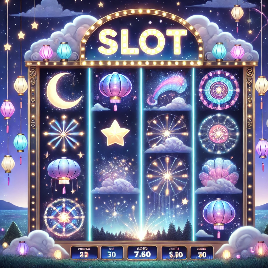 Cara Main Slot yang Bisa Bikin Modal Kecil Tetap Tahan Lama